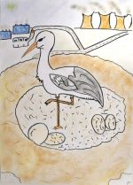 Chrenková Daniela.jpg